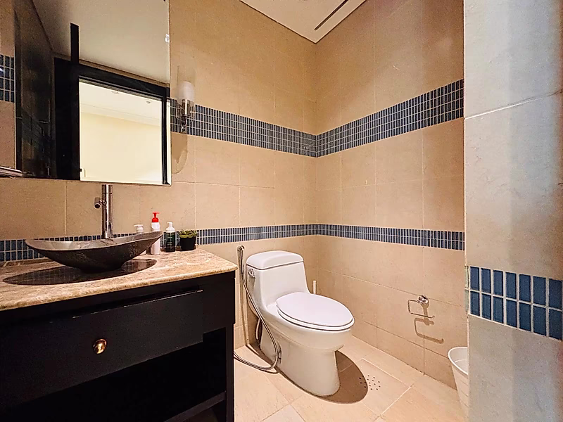 WELL-MAINTAINED 2 BEDROOMS WITH ROI READY - Photo 5