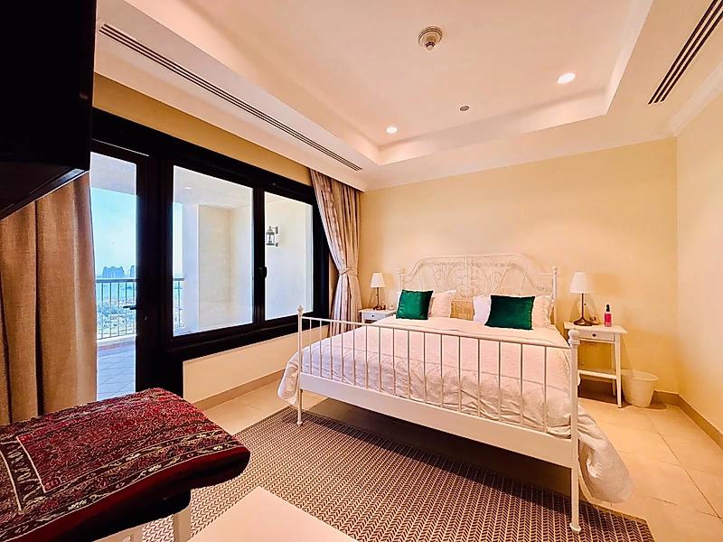 WELL-MAINTAINED 2 BEDROOMS WITH ROI READY - Photo 6