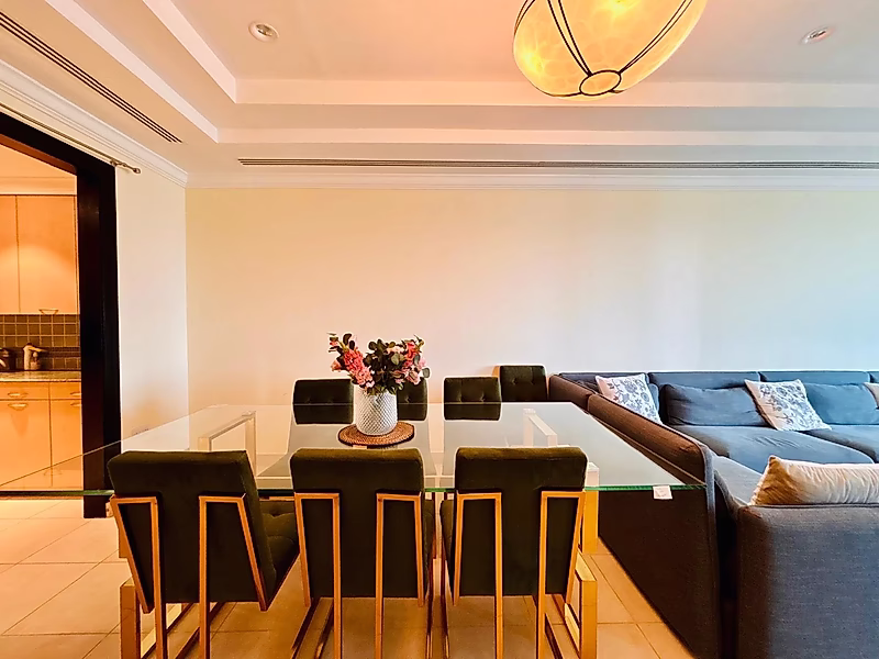 WELL-MAINTAINED 2 BEDROOMS WITH ROI READY - Photo 13
