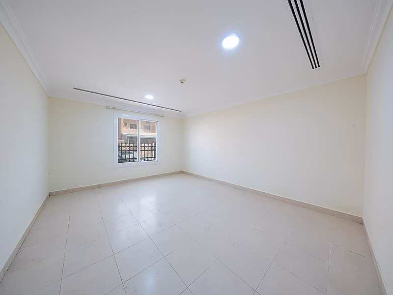 SPACIOUS 5BR APARTMENT FOR RENT | OLD AIRPORT - Photo 5