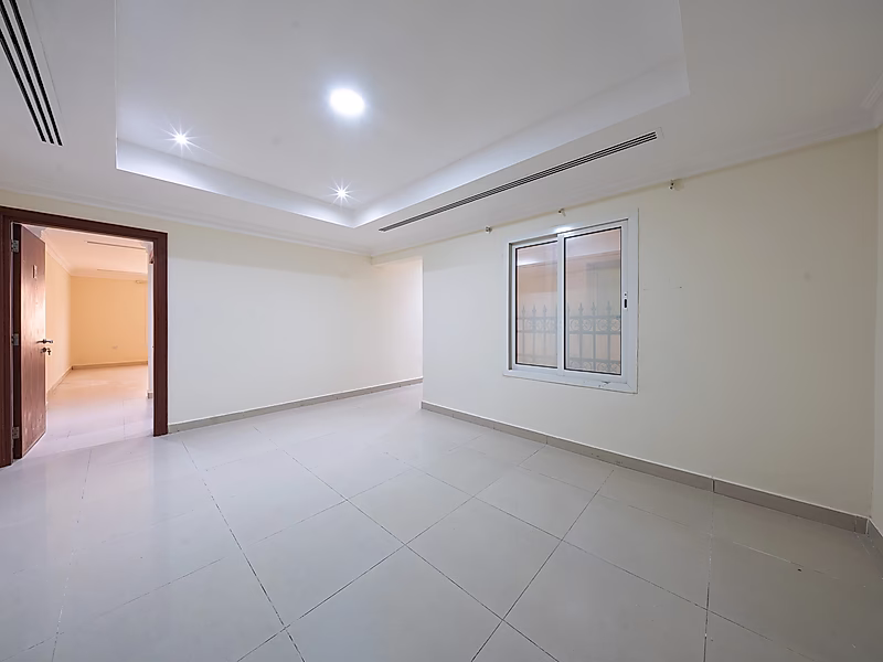 SPACIOUS 5BR APARTMENT FOR RENT | OLD AIRPORT - Photo 6