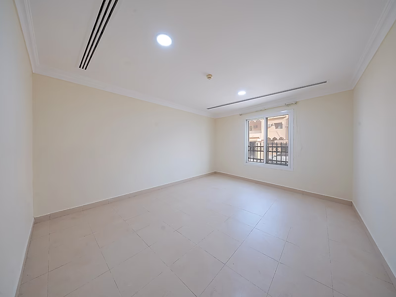 SPACIOUS 5BR APARTMENT FOR RENT | OLD AIRPORT - Photo 7
