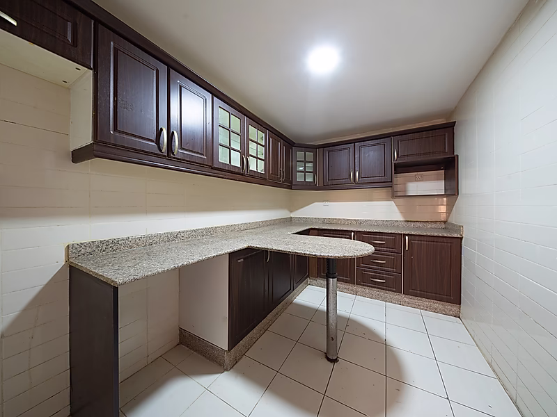 SPACIOUS 5BR APARTMENT FOR RENT | OLD AIRPORT - Photo 8