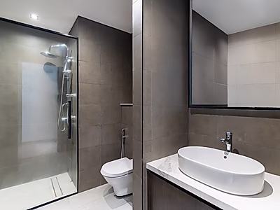 BRAND NEW | PAYMENT PLAN | PRIME OPPORTUNITY IN THE PEARL