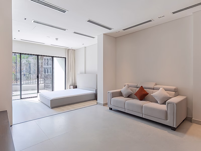 BRAND NEW | PAYMENT PLAN | PRIME OPPORTUNITY IN THE PEARL - Photo 5