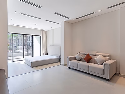 BRAND NEW | PAYMENT PLAN | PRIME OPPORTUNITY IN THE PEARL