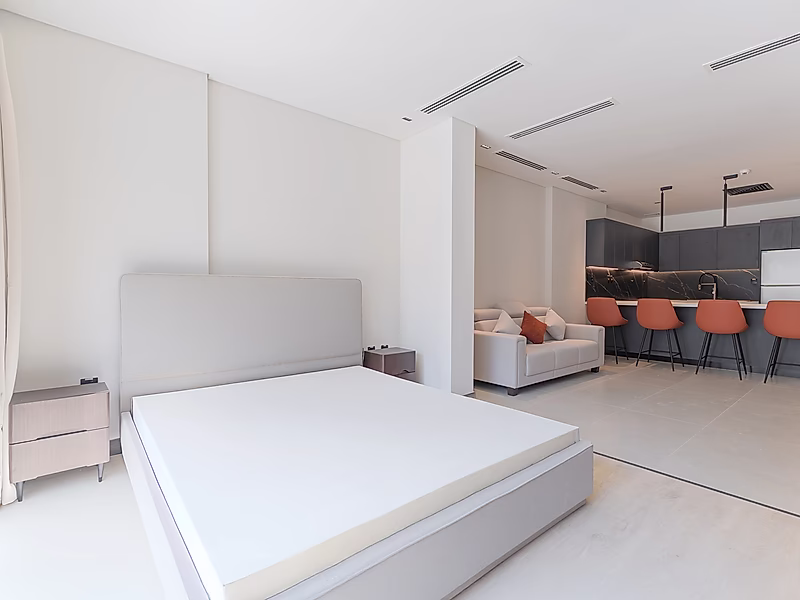 BRAND NEW | PAYMENT PLAN | PRIME OPPORTUNITY IN THE PEARL - Photo 7