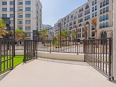 BRAND NEW | PAYMENT PLAN | PRIME OPPORTUNITY IN THE PEARL