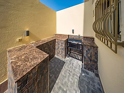 PREMIUM FREEHOLD LIVING IN AL WAKRA | HIGH ROI INVESTMENT OPPORTUNITY