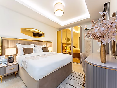 PREMIUM FREEHOLD LIVING IN AL WAKRA | HIGH ROI INVESTMENT OPPORTUNITY