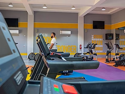 PREMIUM FREEHOLD LIVING IN AL WAKRA | HIGH ROI INVESTMENT OPPORTUNITY