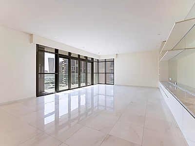 OWN NOW! STYLISH 2BR IN LUSAIL | 4 YEARS INSTALLMENTS
