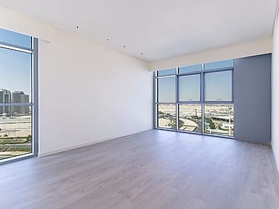 SEEF LUSAIL 2BR+MAID OWN WITH 4YR PAYMENT PLAN