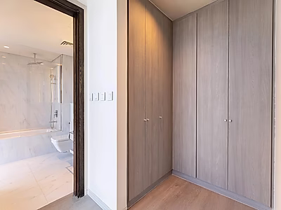 SEEF LUSAIL 2BR+MAID OWN WITH 4YR PAYMENT PLAN
