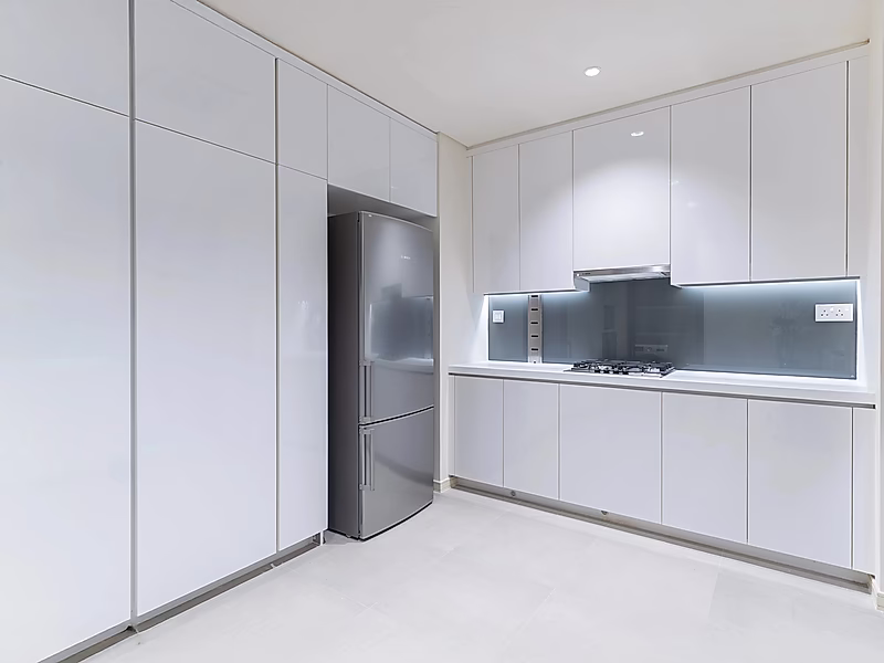 SEEF LUSAIL 2BR+MAID OWN WITH 4YR PAYMENT PLAN - Photo 1