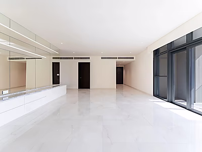 SEEF LUSAIL 2BR+MAID OWN WITH 4YR PAYMENT PLAN