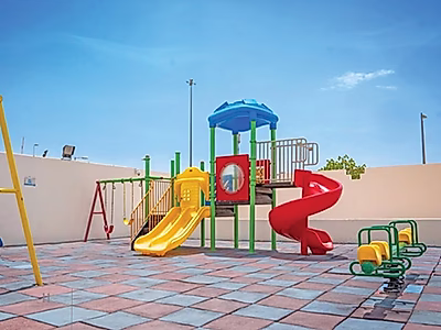 READY TO MOVE 2BR | GREAT INVESTMENT