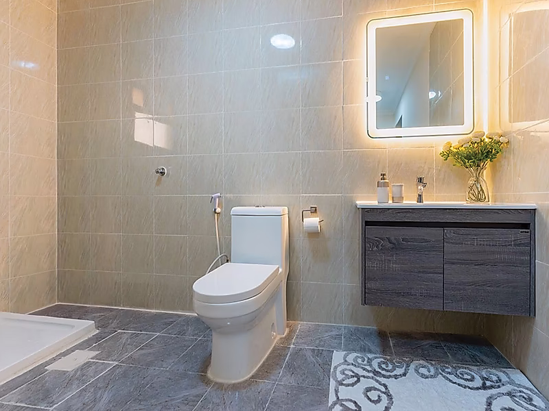 READY TO MOVE 2BR | GREAT INVESTMENT - Photo 15