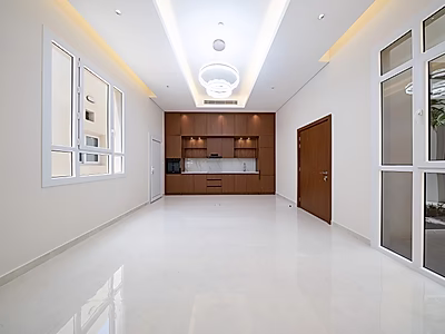Luxury Modern Villa Ready for Immediate Occupancy for Sale in Muraikh – Prime Location on a Main Road