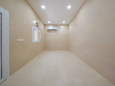 Luxury Modern Villa Ready for Immediate Occupancy for Sale in Muraikh – Prime Location on a Main Road