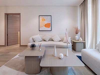 PREMIUM DEAL! 2 BEDROOM SEA VIEW WITH PAYMENT PLAN