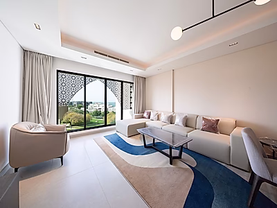 HIGH RENTAL POTENTIAL 1 BEDROOM IN THE PEARL