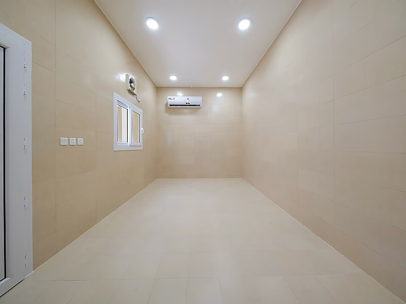 Luxury Modern Twin Villas for Sale in Muraikh – Prime Central Location - Photo 10