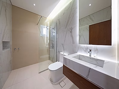 Luxury Modern Twin Villas for Sale in Muraikh – Prime Central Location