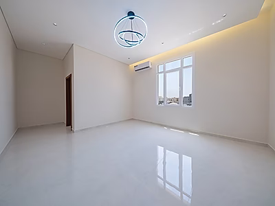 Luxury Modern Twin Villas for Sale in Muraikh – Prime Central Location