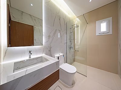 Luxury Modern Twin Villas for Sale in Muraikh – Prime Central Location