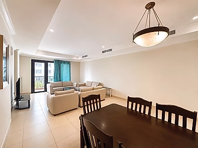 Cozy Spacious 1Br FF apartment | porto