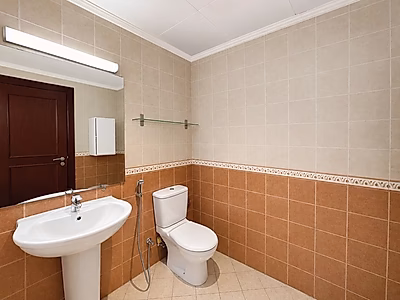 Cozy Spacious 1Br FF apartment | porto