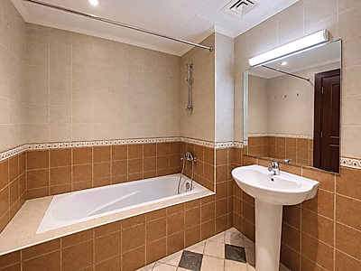 Cozy Spacious 1Br FF apartment | porto
