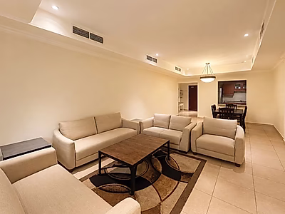 Cozy Spacious 1Br FF apartment | porto