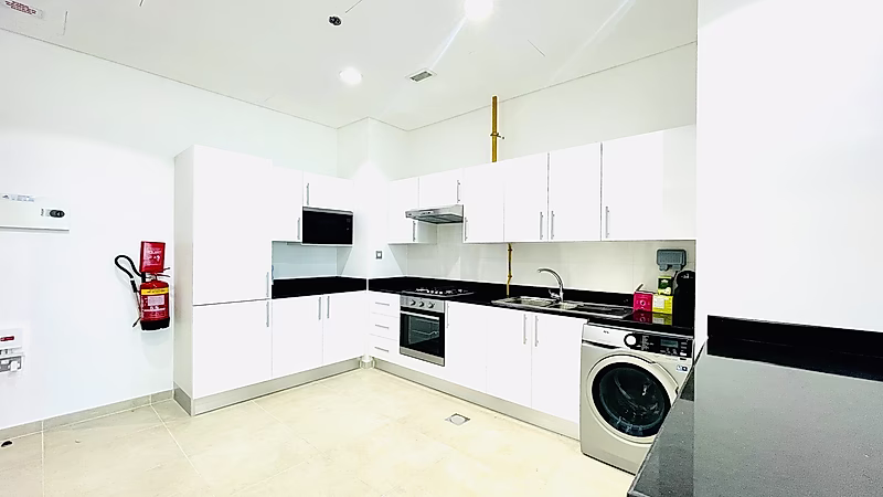 Amazing 2BEDS BRAND NEW FF FOR SALE - Photo 7