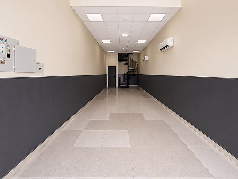 Prime Retail Stores for Rent in Thumama - Photo 4