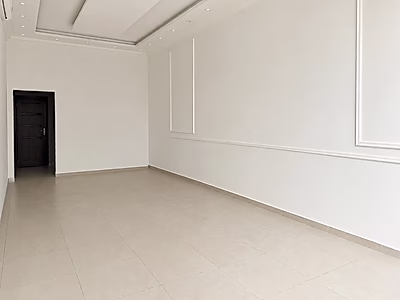 Prime Retail Stores for Rent in Thumama