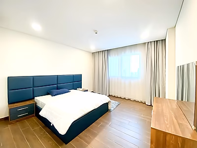 Great investment opportunity in Erkyah