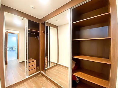 Great investment opportunity in Erkyah