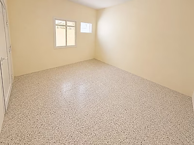 Warehouse with Facility – For Lease Aba Saleel