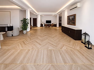 Spacious, Elegant & Independent Villa for sale