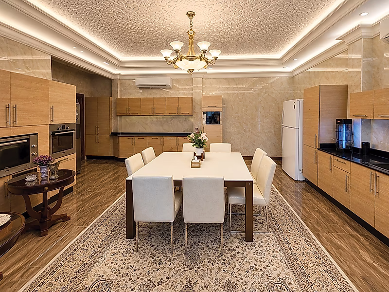 Spacious, Elegant & Independent Villa for sale - Photo 7