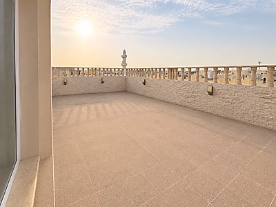 Spacious, Elegant & Independent Villa for sale