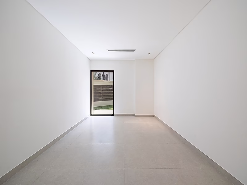 OWN A LUXURY 2BR+MAID WITH PLAN UNTIL 2030 - Photo 8
