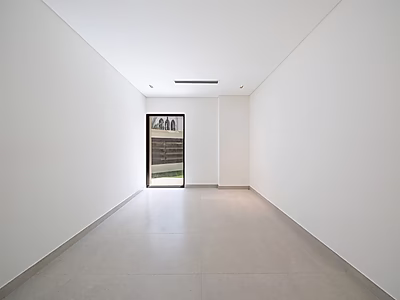 OWN A LUXURY 2BR+MAID WITH PLAN UNTIL 2030
