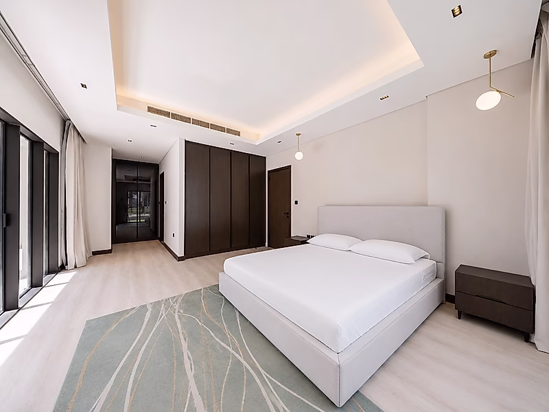 OWN A LUXURY 2BR+MAID WITH PLAN UNTIL 2030 - Photo 9