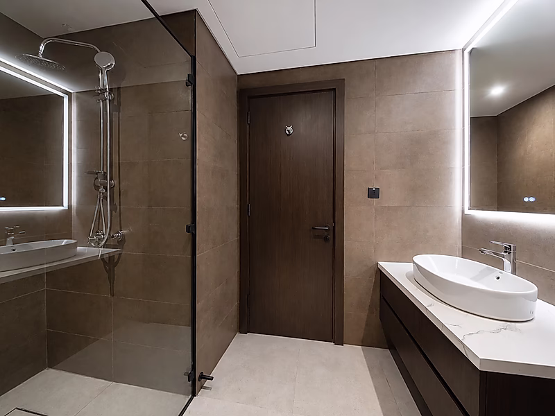 OWN A LUXURY 2BR+MAID WITH PLAN UNTIL 2030 - Photo 10