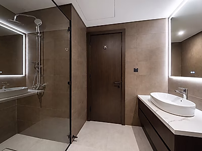 OWN A LUXURY 2BR+MAID WITH PLAN UNTIL 2030