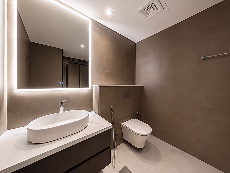 OWN A LUXURY 2BR+MAID WITH PLAN UNTIL 2030 - Photo 13