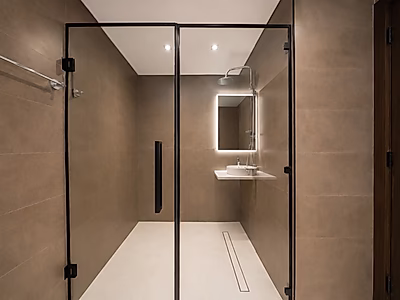 OWN A LUXURY 2BR+MAID WITH PLAN UNTIL 2030